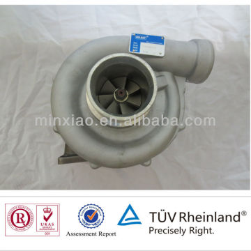 Turbo HC3 P / N: 3502951 по горячей продаже